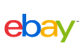 eBay Deals
